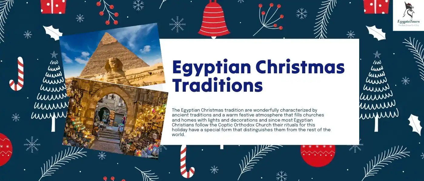 What-are-the-most-beautiful-places-in-Egypt-during-the-holiday-Egyptian-Christmas-Traditions
