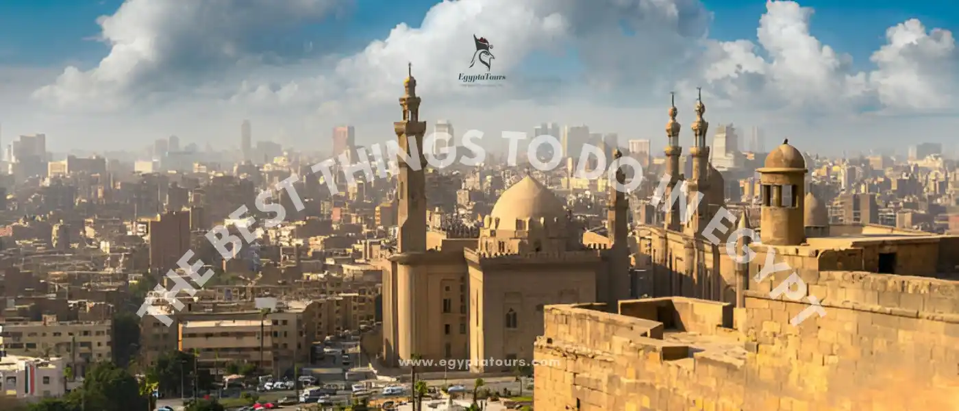 The Best Things To Do in Egypt 2 What-are-the-things-you-can-do-in-Egypt-The-Best-Things-To-Do-in-Egypt-EgyptaTours-Featured-Image