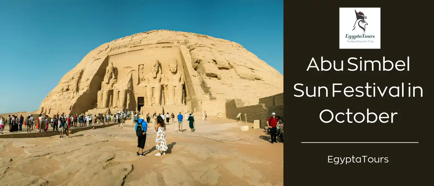 What-celebrations-take-place-during-the-Abu-Simbel-Sun-Festival-in-October-EgyptaTours