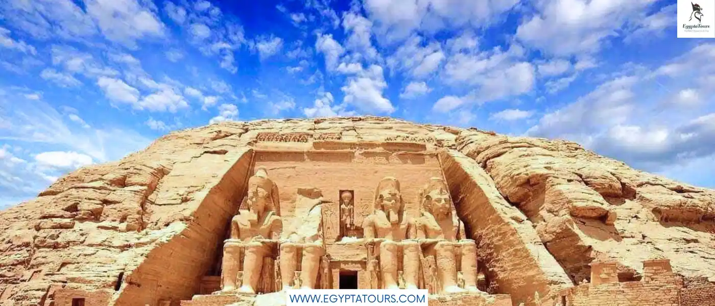 Weather in Aswan Egypt: Monthly Guide & Best Time to Visit 3 What-makes-Aswan-special-EgyptaTours