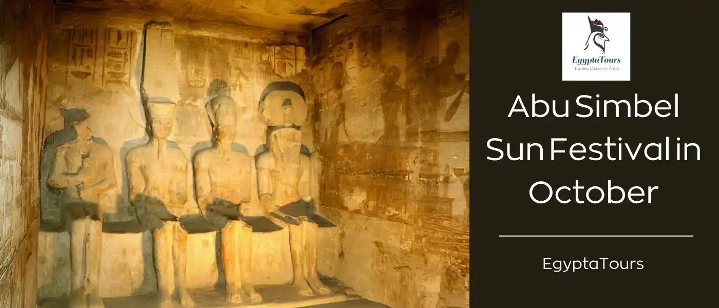 When-is-the-Abu-Simbel-Sun-Festival-held-EgyptaTours