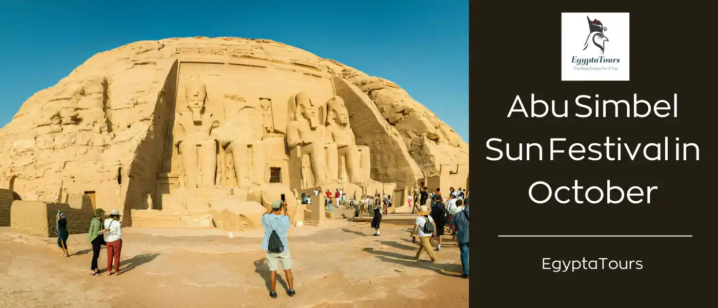 When-was-the-phenomenon-of-the-sun's-alignment-Abu-Simbel-Sun-Festival-in-October-EgyptaTours