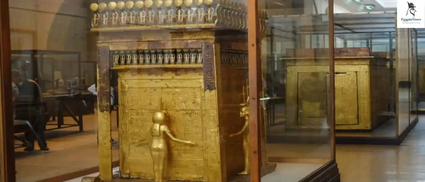 Where-is-King-Tutankhamun-Now-Information-about-the-life-of-King-Tutankhamun