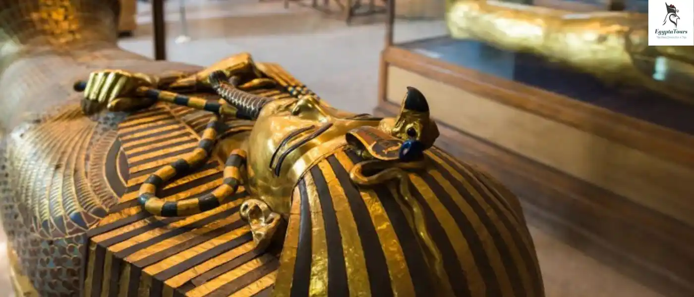 Where-is-King-Tutankhamun-now-EgyptaTours