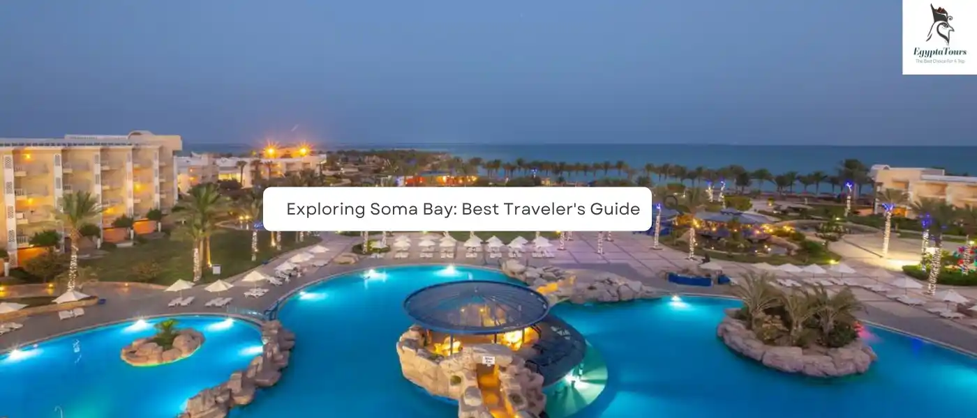 Soma Bay 4 Why-is-it-called-Soma-Bay-EgyptaTours