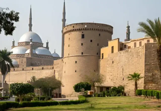 Why-the-Magical-Cairo-Citadel-is-worth-the-Trip-EgyptaTours