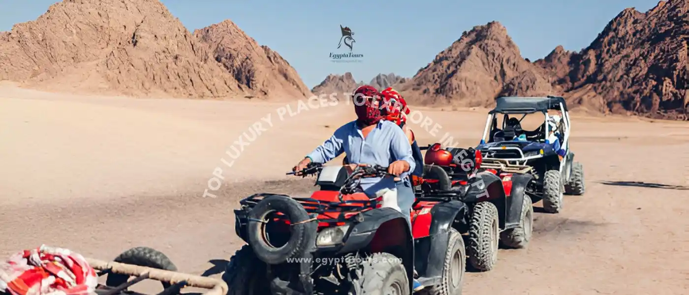 safari-trips-Top-Luxury-Places-to-Explore-in-Egypt-EgyptaTours