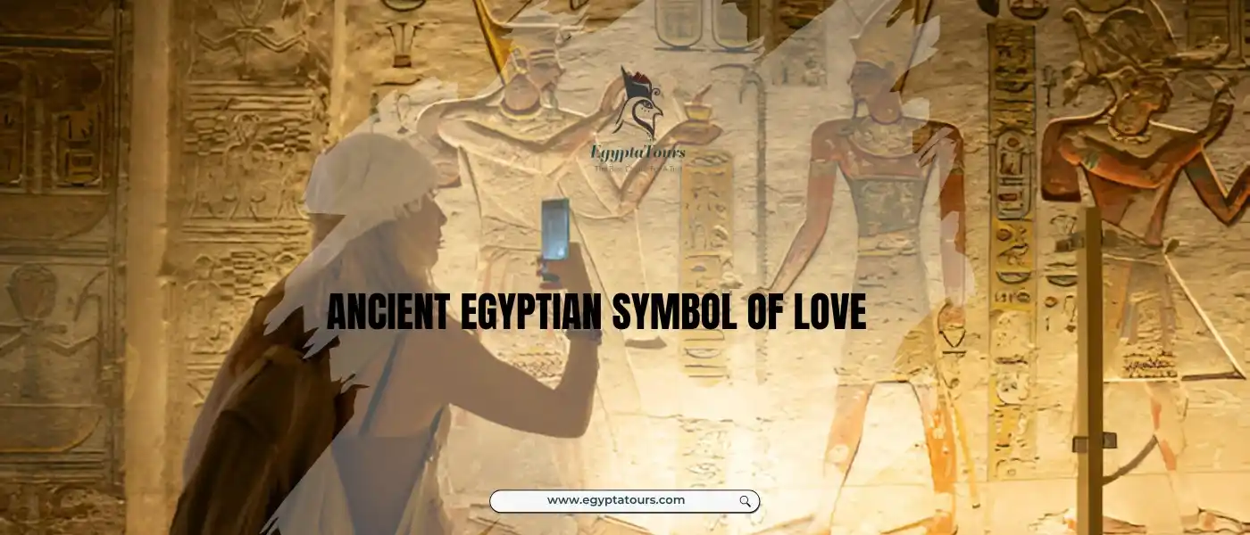 Ancient Egyptian Symbol of Love 3 story-of-Ramesses-II-and-Nefertari-Ancient-Egyptian-Symbol-of-Love-EgyptaTours