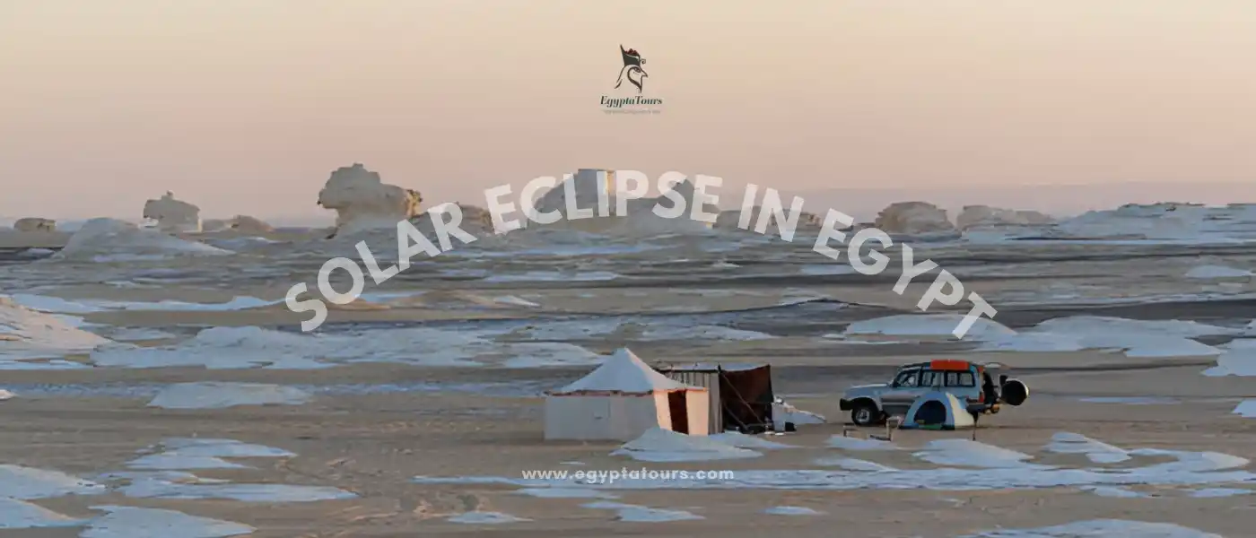 the-Western-Desert-Solar-Eclipse-in-Egypt-EgyptaTours