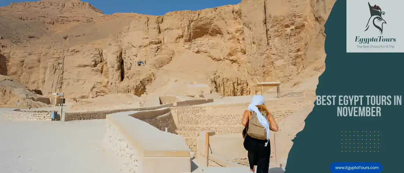 Best Egypt Tours in November 2026: Weather, Prices & Top Itineraries 8 visiting-Luxor-landmarks-Best-Egypt-Tours-in-November-EgyptaTours