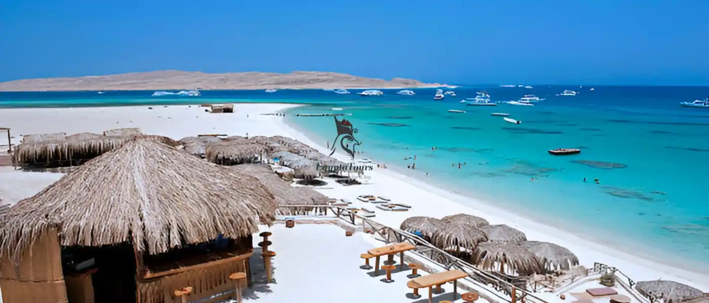 About-Safaga-Red-Sea-EgyptaTours