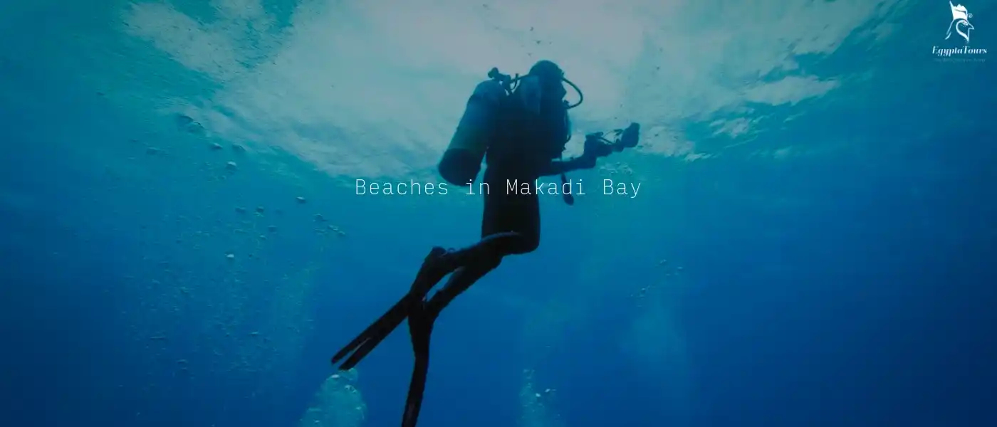 Best Beaches in Makadi Bay 6 Activities-in-Best-Beaches-in-Makadi-Bay-EgyptaTours