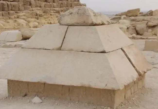 Ben-Ben-Pyramid-Magical-Facts-EgyptaTours