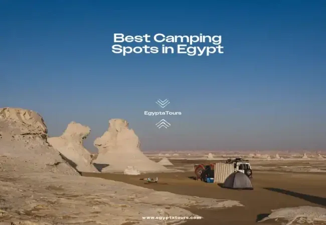 Best-Camping-Spots-in-Egypt-EgyptaTours