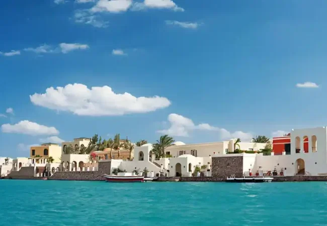 Best-Hotels-in-El-Gouna-EgyptaTours