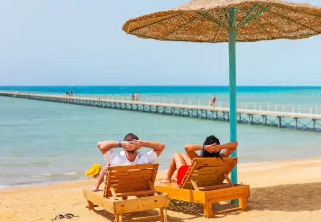 Best-Places-to-Visit-From-Sharm-El-Sheikh-EgyptaTours