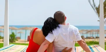 Best Things To Do in Egypt For Honeymooners