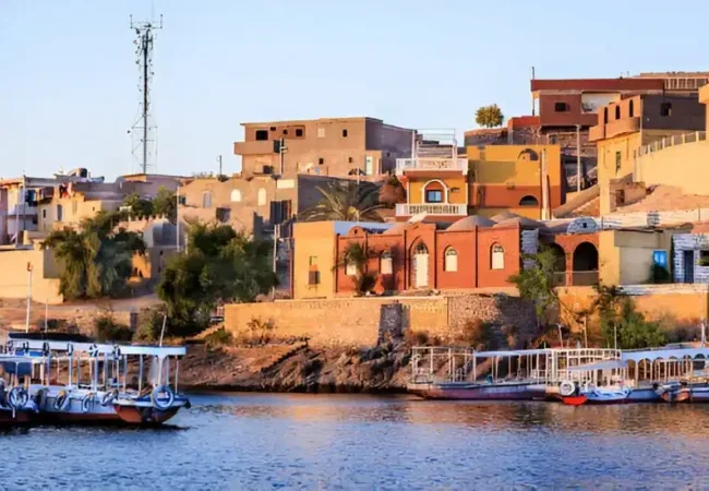 Best-Things-to-Do-in-Aswan-EgyptaTours