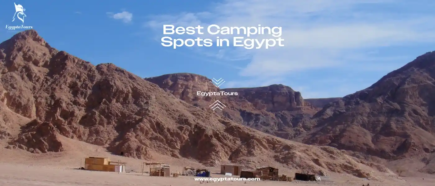 Camping-in-the-Sinai-Mountains-Best-Camping-Spots-in-Egypt-EgyptaTours