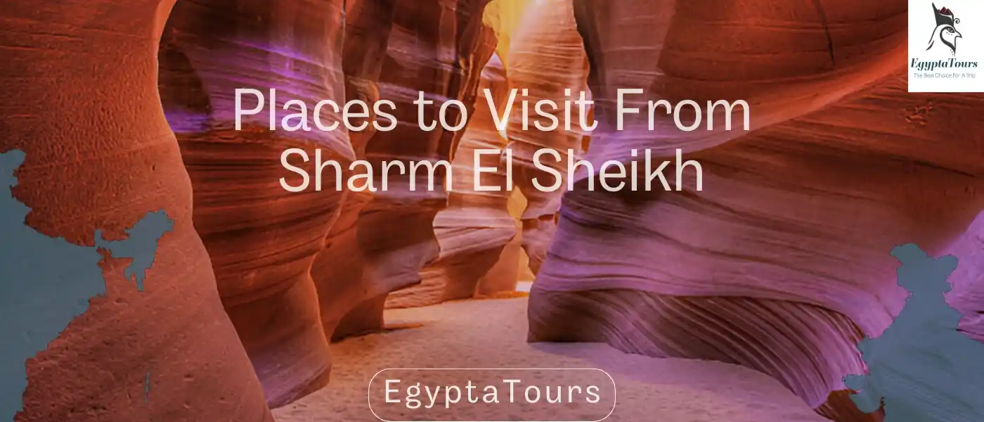Colored-Canyon-Best-Places-to-Visit-From-Sharm-El-Sheikh-EgyptaTours