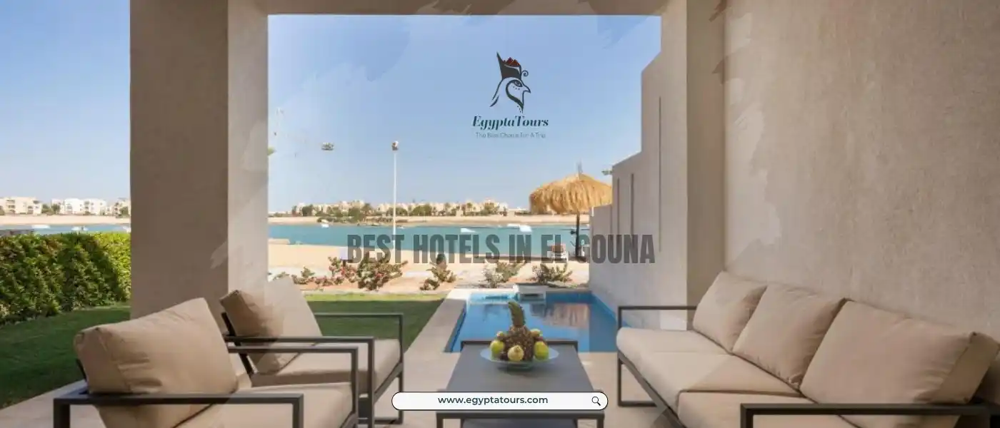 Best Hotels in El Gouna 10 El-Gouna-hotels-with-business-facilities-EgyptaTours
