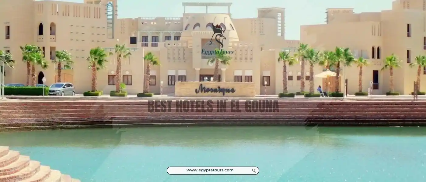 Best Hotels in El Gouna 9 El-Gouna-hotels-with-private-pools-EgyptaTours