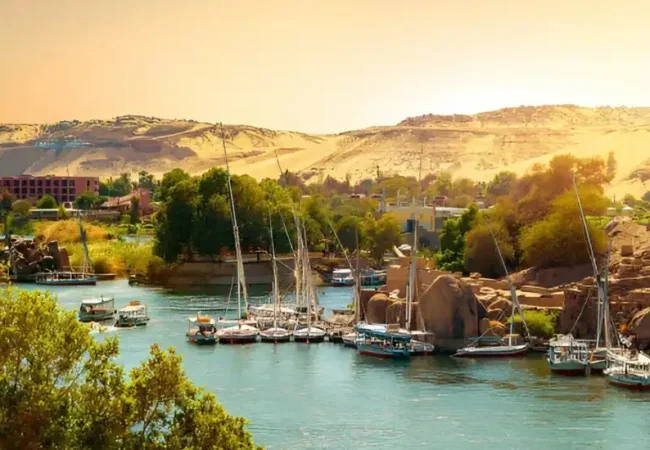 Hidden-attractions-in-Aswan-EgyptaTours