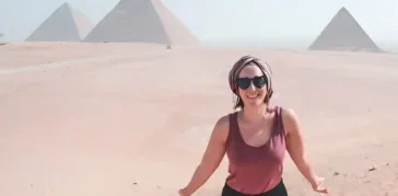 How To plan a Trip to Egypt