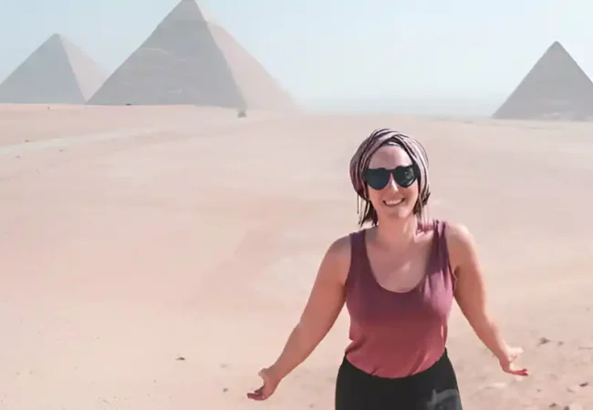 How-To-plan-a-Trip-to-Egypt-EgyptaTours