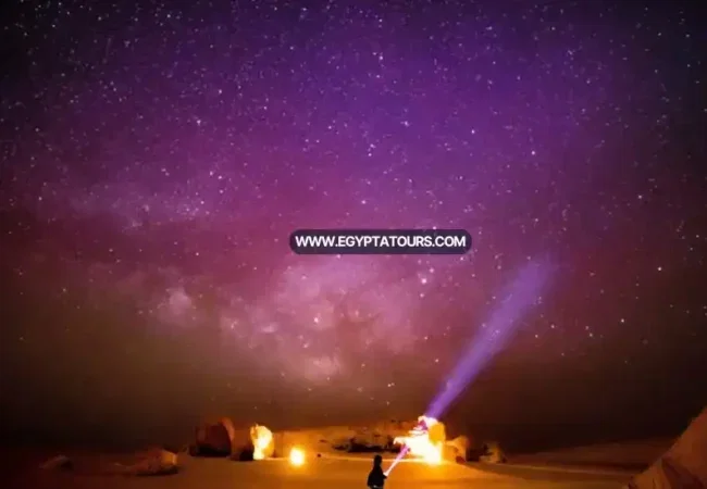 How-to-Enjoy-Stargazing-in-Egypt-EgyptaTours-Best-Tips