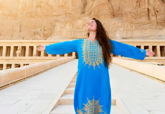 How-to-Spend-3-Days-in-Egypt-EgyptaTours