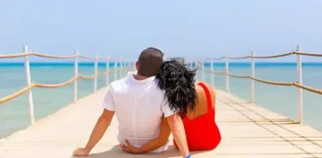 How to Spend Your Honeymoon in Egypt