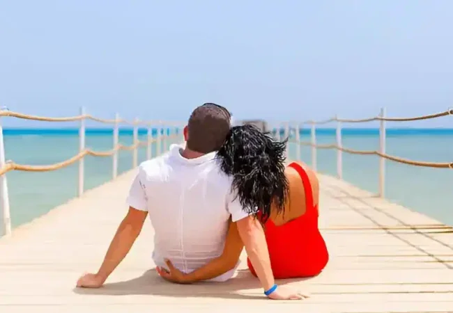 How-to-Spend-Your-Honeymoon-in-Egypt-Magical-Memories-EgyptaTours