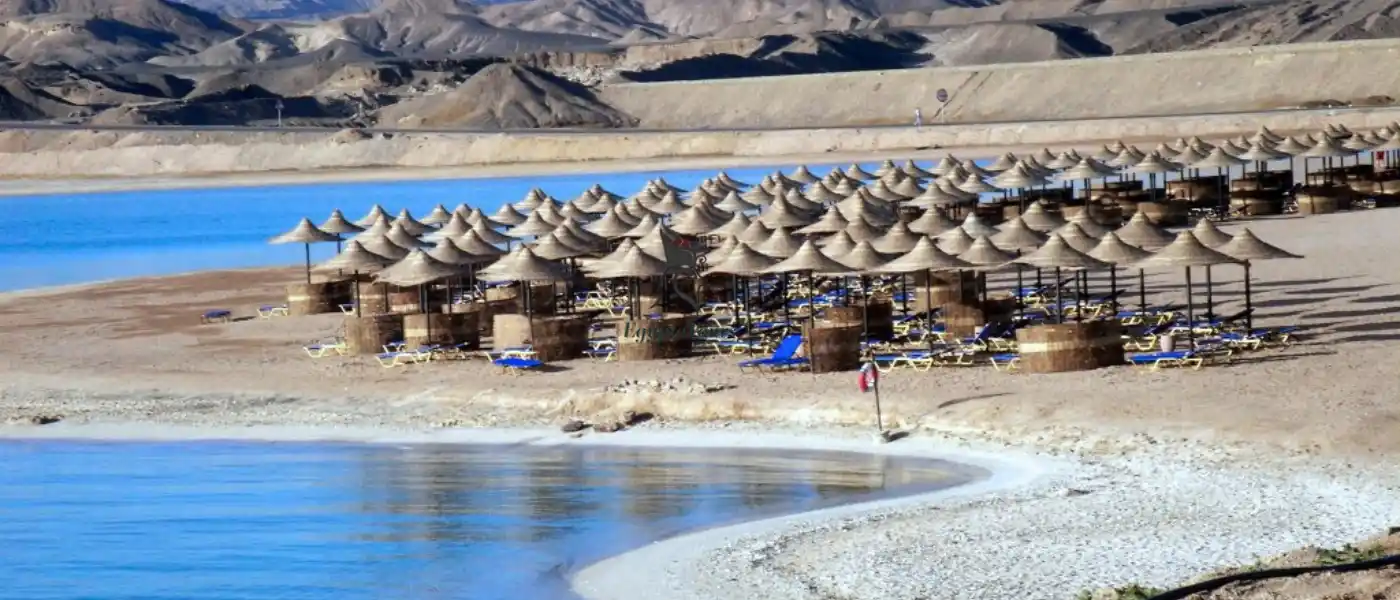 How-to-get-to-Safaga-EgyptaTours