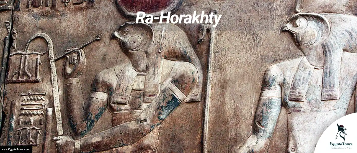 Information-about-the-legend-of-Ra-Horakhty-EgyptaTours