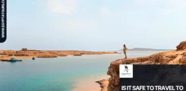 Is it Safe to Travel to Sharm El Sheikh?