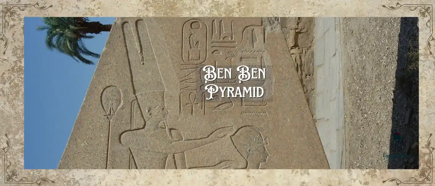 Is-the-Bin-Bin-Pyramid-a-meteorite-EgyptaTours