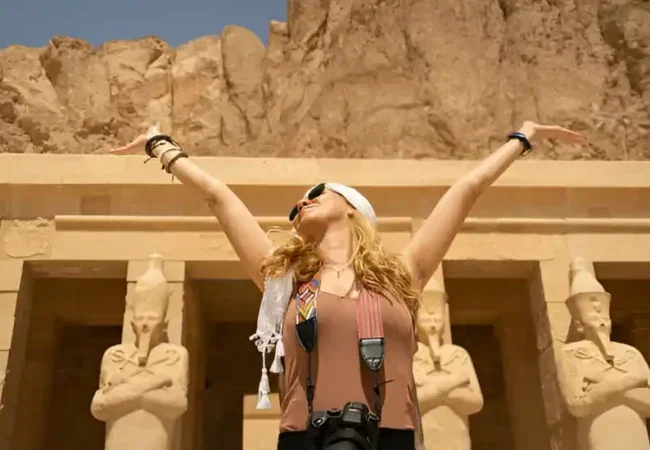 Luxor-in-48-hours-Best-2-Days-EgyptaTours