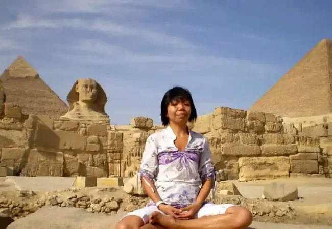 Meditation-in-Egypt-Embrace-Inner-Peace-EgyptaTours