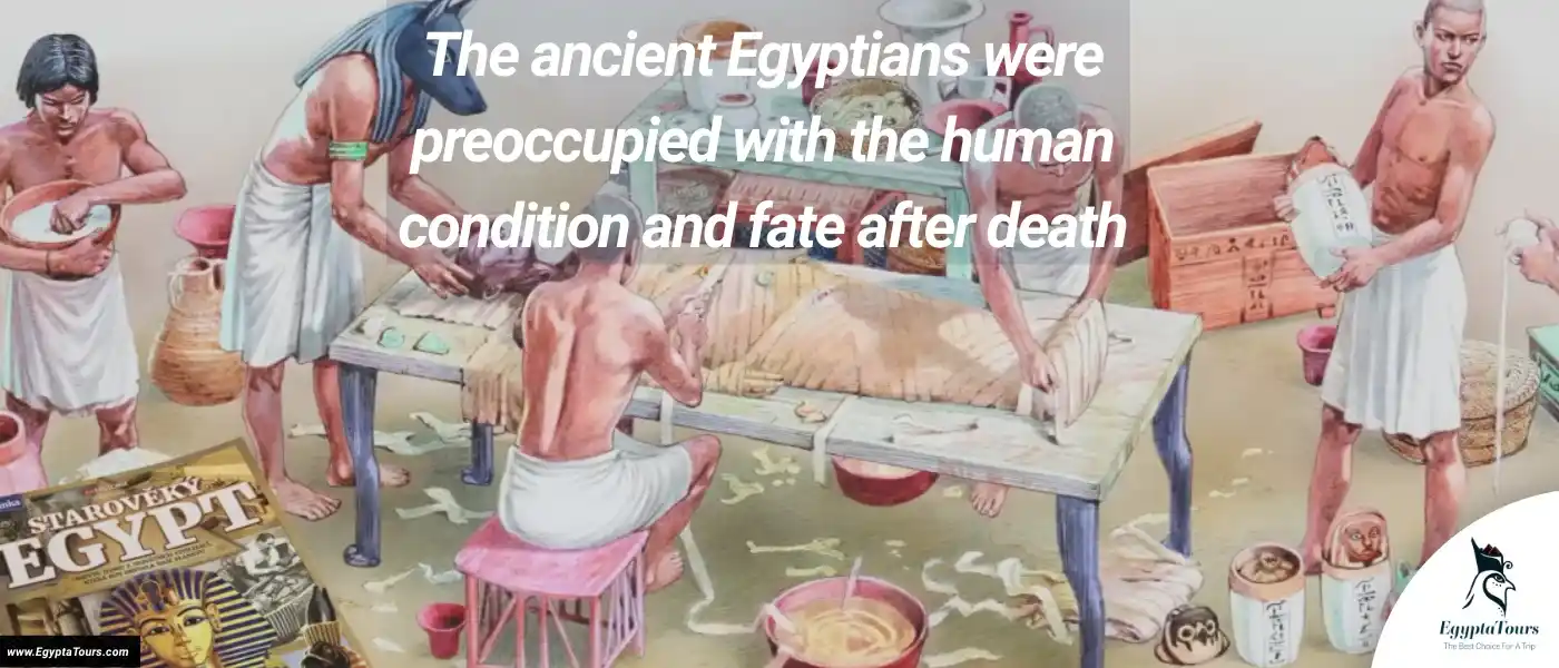 Mummification-in-Ancient-Egypt-EgyptaTours