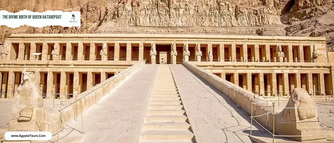 Queen-Hatshepsut-achievements-EgyptaTours