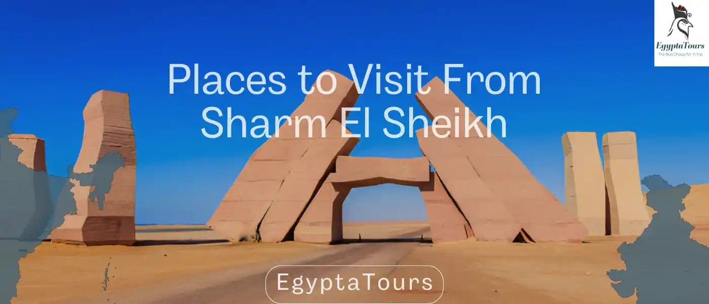 Ras-Muhammad-Best-Places-to-Visit-From-Sharm-El-Sheikh-EgyptaTours