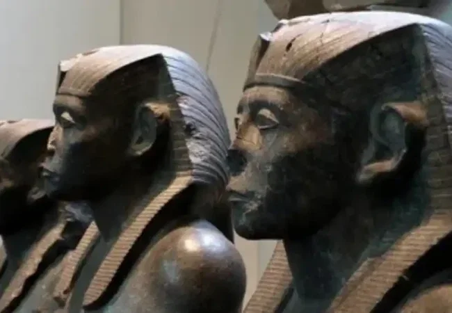 Senusret-III-The-Best-Legacy-EgyptaTours
