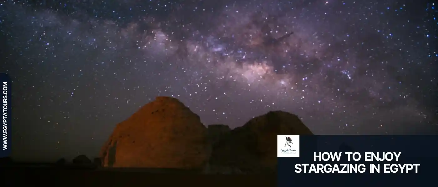 Siwa-Oasis-How-to-Enjoy-Stargazing-in-Egypt-EgyptaTours