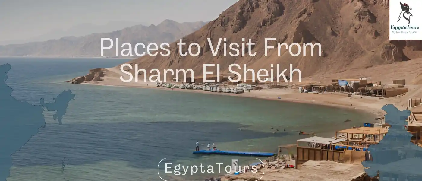 The-Blue-Hole-in-Dahab-Best-Places-to-Visit-From-Sharm-El-Sheikh-EgyptaTours