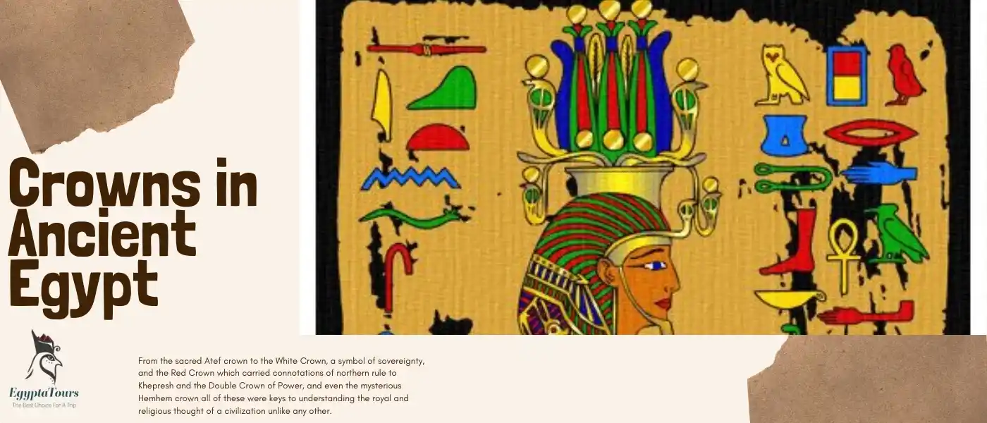 The-Hemhem-Crown-One-of-the-Crowns-in-Ancient-Egypt-EgyptaTours
