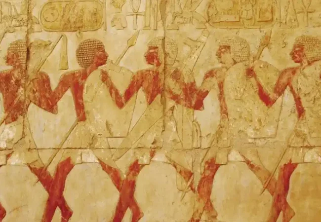 The-Police-in-Ancient-Egypt-EgyptaTours