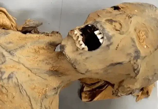 The-Screaming-Mummy-Full-Story-EgyptaTours