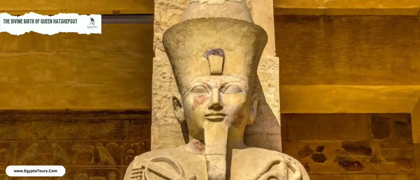 The-Story-of-Queen-Hatshepsut's-Reign-EgyptaTours