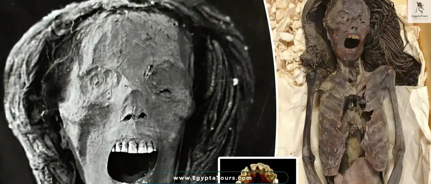 The-Story-of-the-Screaming-Mummy-EgyptaTours
